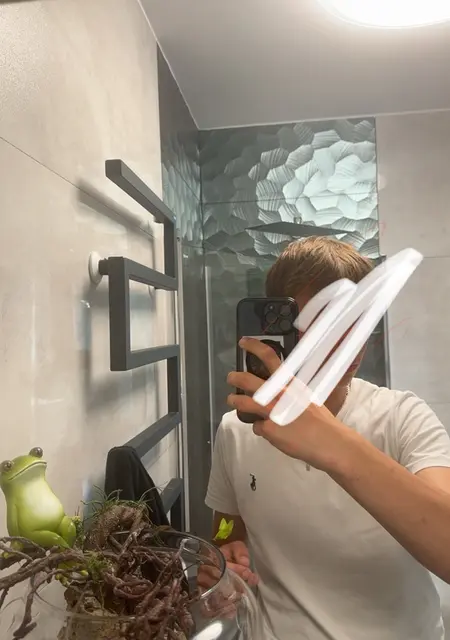 Miosz из Кракова, мне 19, познакомлюсь на одну ночь