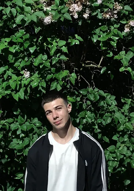 Я Takasuma, 19, из Еревана, ищу знакомства на одну ночь