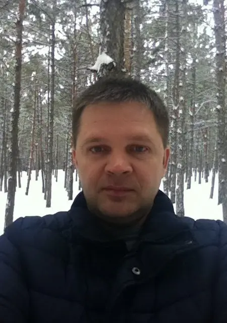 Сергей з Миколаєва, шукаю на сайті знайомства на одну ніч