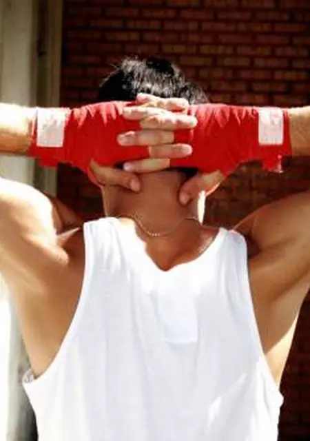 Я Valud, 43, из Гродно, ищу знакомство для вирта