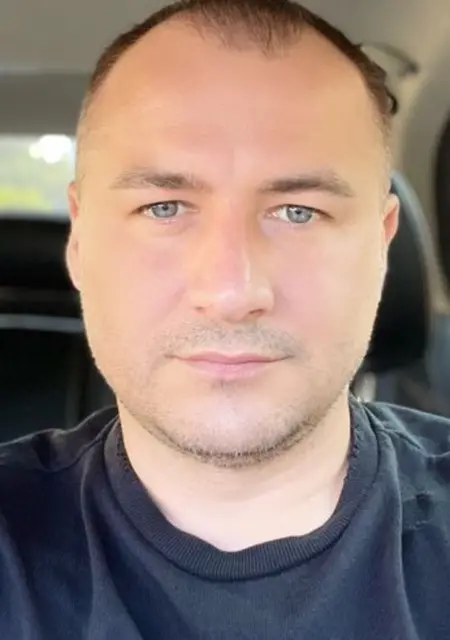 Istyle з Миколаєва, мені 45 років, познайомлюсь для вірт