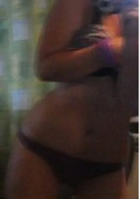 Я Света, 39 років з Запоріжжя, шукаю знайомства без зобов'язань