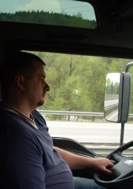 Я Alex, 49, знакомлюсь без обязательств в Берлине