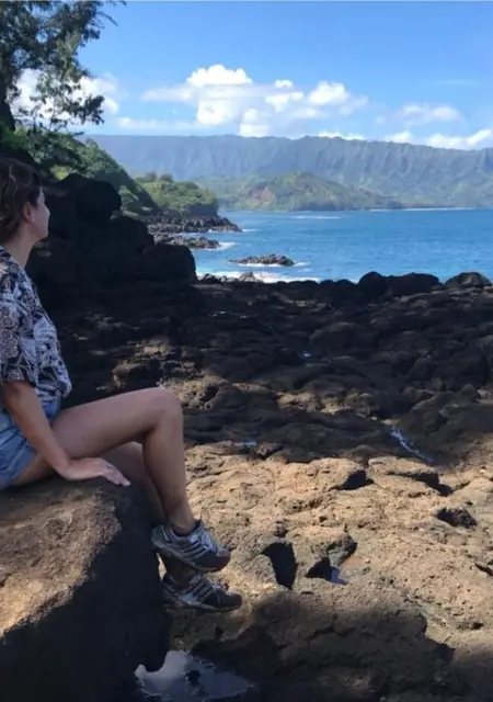 Grkem из Берлина