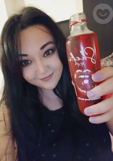 Dil из Стамбула