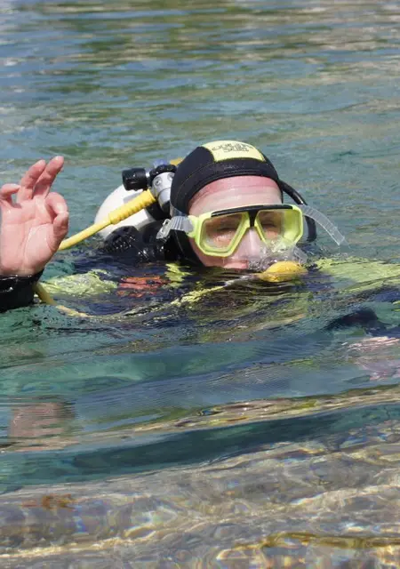 Anna з Львова, шукаю на сайті знайомства на одну ніч