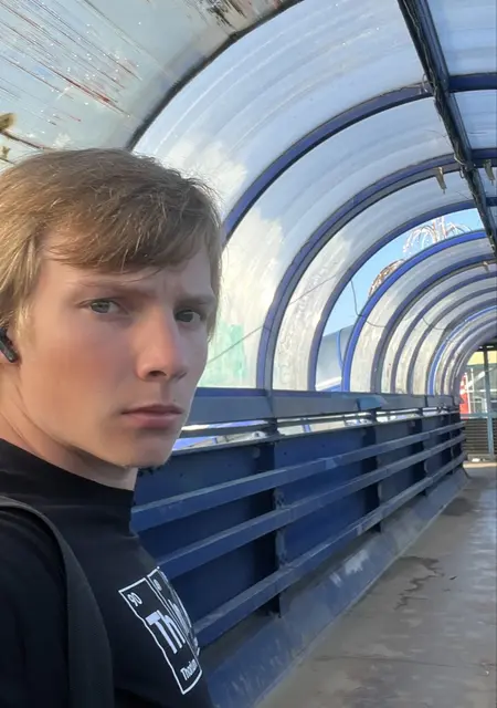 Егор из Перми, ищу на сайте открытые отношения