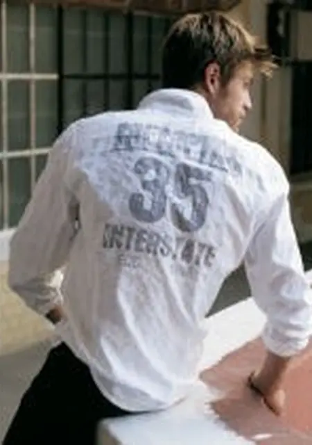 Aleksey из Марганца, мне 48, познакомлюсь на одну ночь