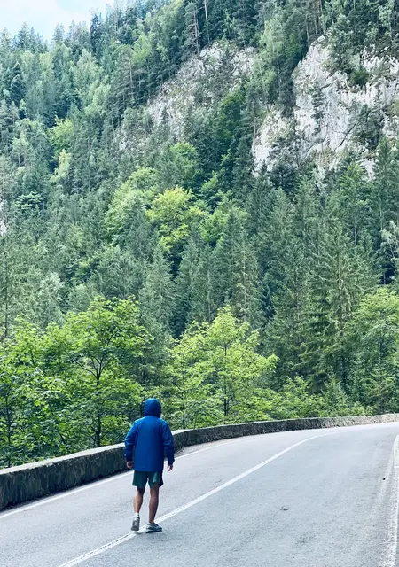 One из Рэдэуци, ищу на сайте знакомства без обязательств