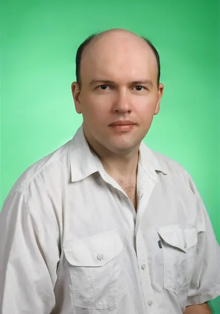 Я Игорь, 50, знакомлюсь без обязательств в Гродно