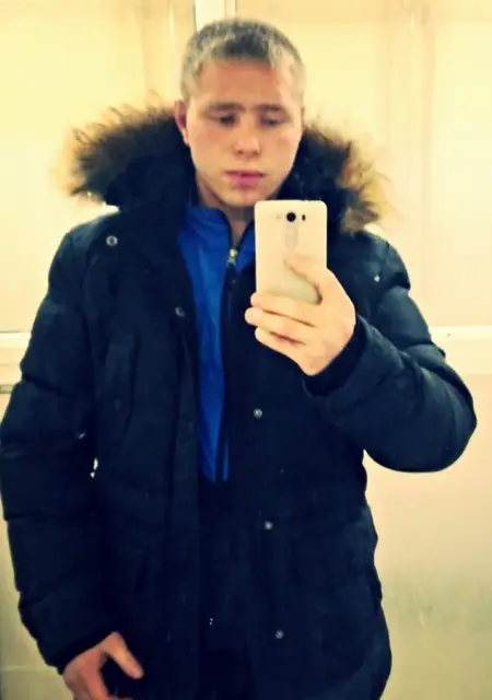 Я Максим, 34, знакомлюсь без обязательств в Смолевичах