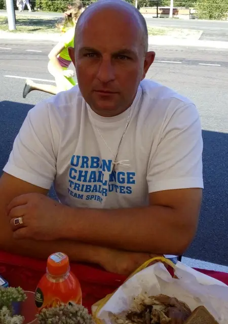 Sasha из Мозыря, ищу на сайте знакомства на одну ночь