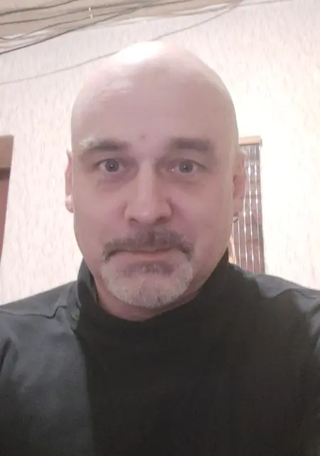 Алекс из Барановичей, ищу на сайте постоянные отношения