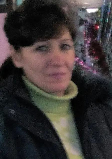 Виктория из Николаева, ищу на сайте дружбу