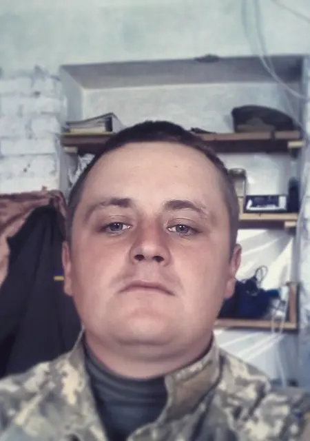 Андрей из Новоайдара, ищу на сайте знакомства на одну ночь