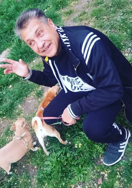 Сашка из Киева, ищу на сайте знакомства на одну ночь