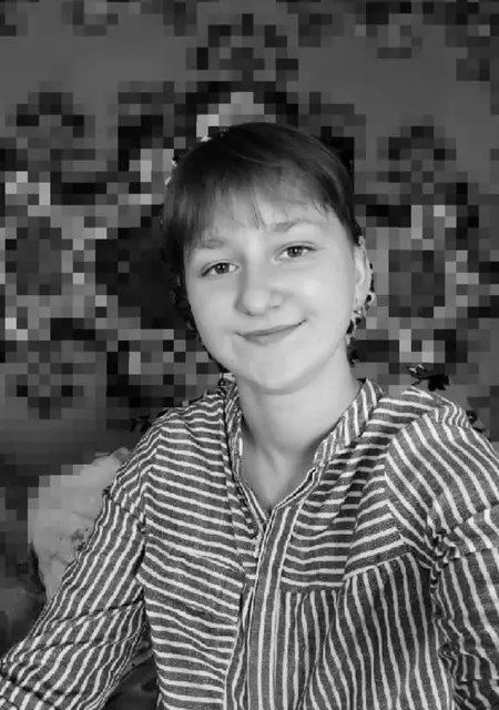 Dana из Кракова, ищу на сайте знакомства на одну ночь