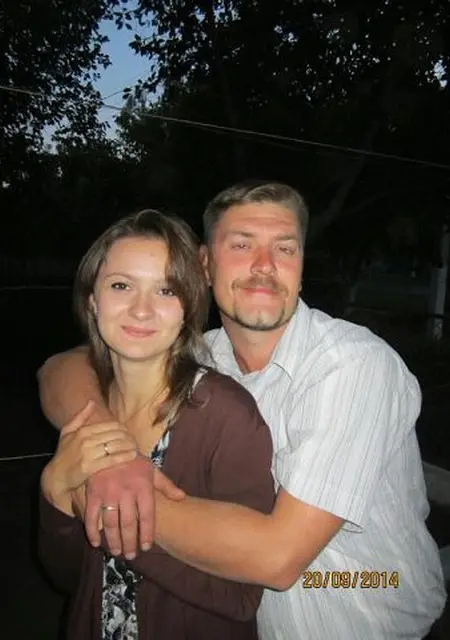 Валентина з Запоріжжя, шукаю на сайті приємне проведення часу