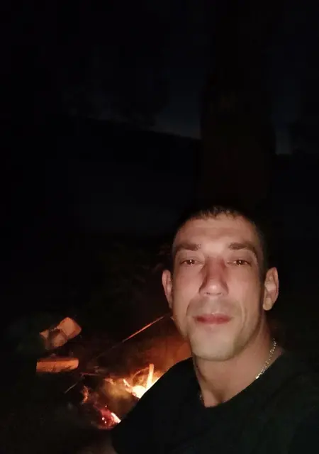 Вадим из Винницы, ищу на сайте знакомства на одну ночь