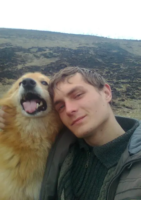 Дима из Лохвицы, ищу на сайте знакомства на одну ночь