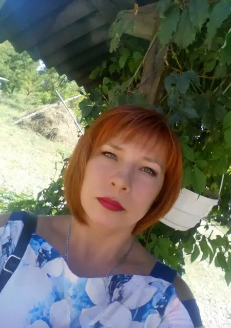 Я Lisa, 25 років, знайомлюсь на одну ніч у Ізюм