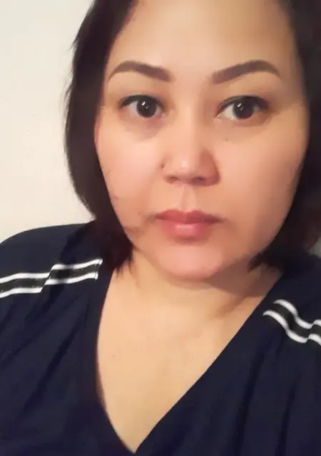 Гульмира из Атырау, ищу на сайте дружбу