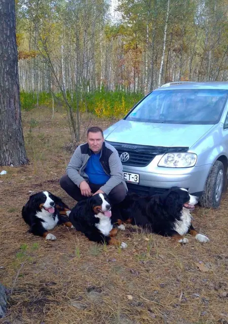 Сергеи из Гомеля, мне 53, познакомлюсь без обязательств