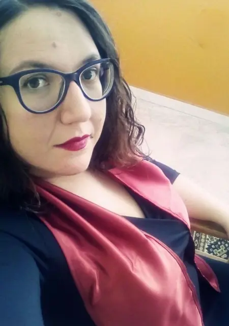 Я Redtread, 39, из Афин, ищу знакомство