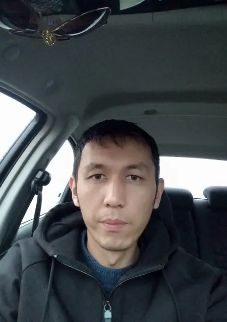 Jonny из Караганды, ищу на сайте знакомства на одну ночь