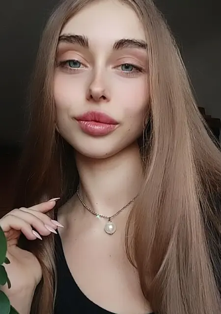 Kate из Харькова, ищу на сайте приятное времяпровождение