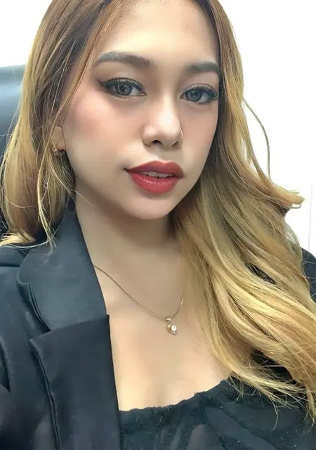 Я Maliksitii, 29, знакомлюсь для постоянных отношений в Берне