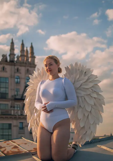 Первая из Минска, мне 21, познакомлюсь для приятного времяпровождения