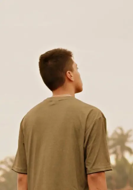 Я Gianni, 21, из Рымнику-вылчи, ищу знакомство для общения