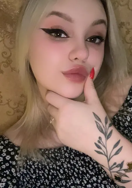 Я Анастасия, 35 років, знайомлюсь для приємного проведення часу у Вінниці