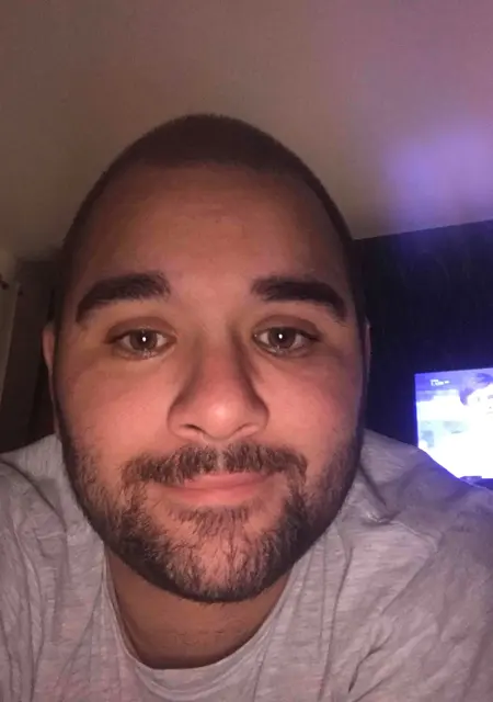 Frantisek из Брно, ищу на сайте знакомства без обязательств