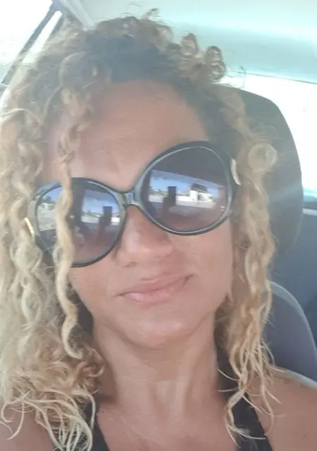 Lily из Лиссабона, ищу на сайте совместные путешествия