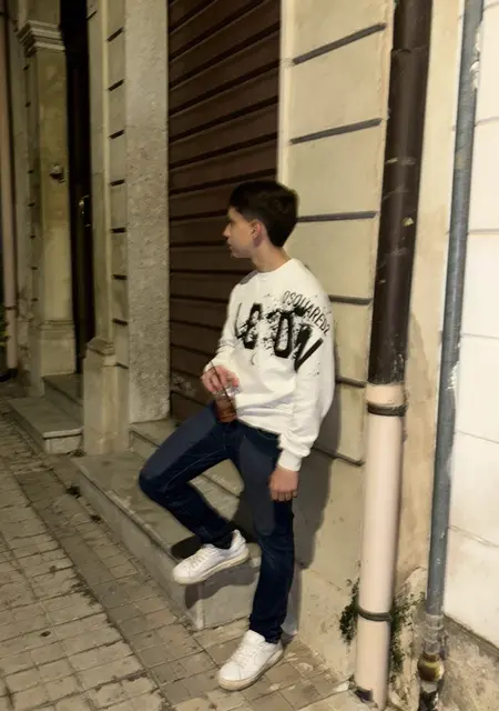 Gabriele из Авола, ищу на сайте вирта