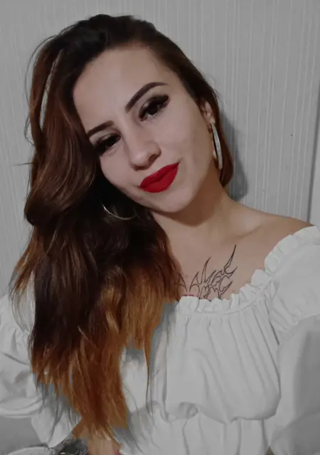 Rita из Одессы, ищу на сайте совместные путешествия