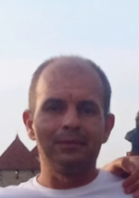 Евгений из Тигина, ищу на сайте знакомства на одну ночь