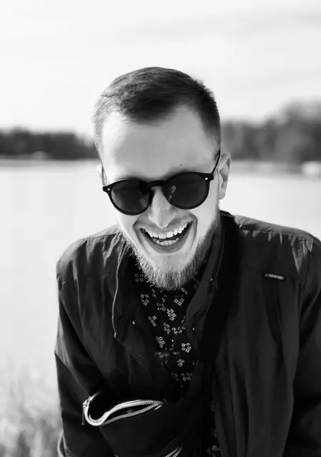 Pavel з Хмельницького, шукаю на сайті приємне проведення часу