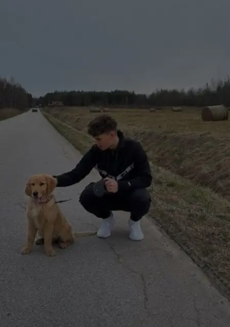 Я Daniel, 20, знакомлюсь для постоянных отношений в Измире