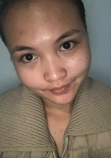 Я Tansholpan, 23, из Алматы, ищу знакомство для постоянных отношений