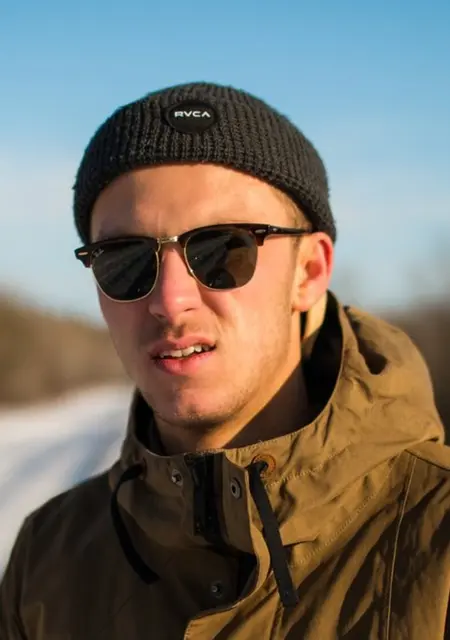 Андрій из Чернигова, мне 31, познакомлюсь на одну ночь