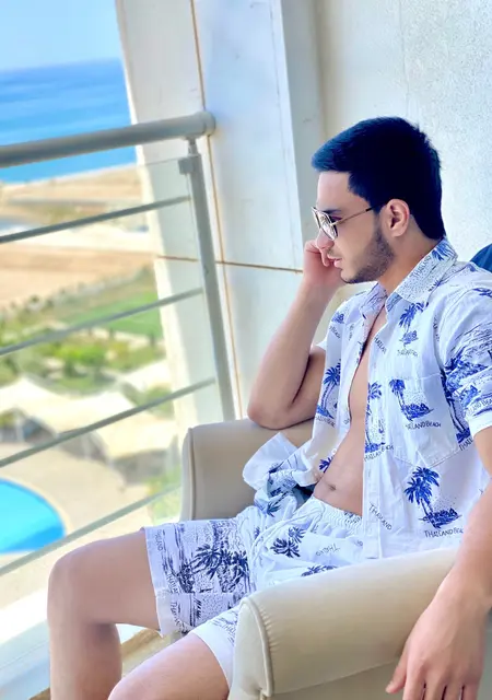 Я Бега, 25, из Ганцевичей, ищу знакомство для открытые отношения