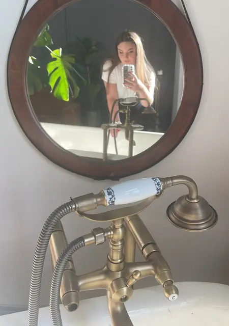 Я Миланка, 24, из Львова, ищу знакомство для совместных путешествий