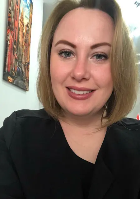 Мария из Меппевшего, мне 25, познакомлюсь для приятного времяпровождения