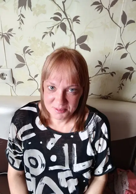 Вероника из Минска, ищу на сайте знакомства на одну ночь