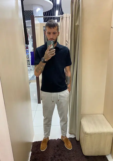 Артем из Кишинёва, ищу на сайте открытые отношения