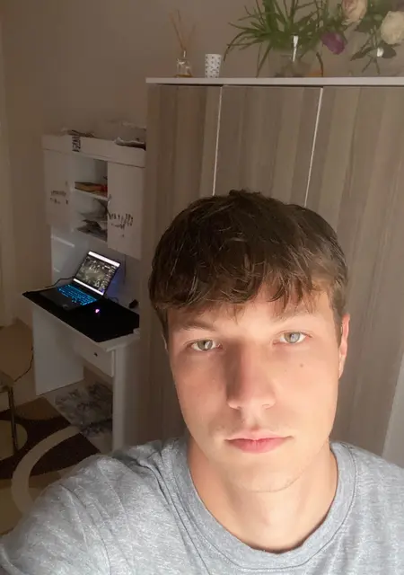 Денис из Адана, ищу на сайте постоянные отношения