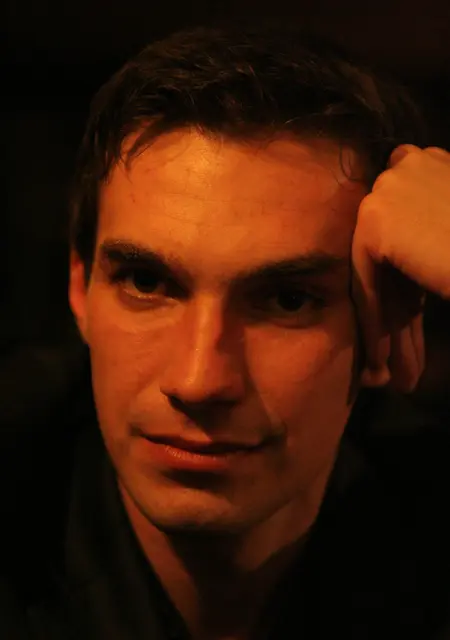 Я Антон, 44 років, знайомлюсь для постійних стосунків у Черкасах